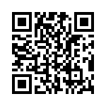 VE-JND-EX-F3 QRCode