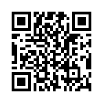 VE-JND-EZ-F1 QRCode