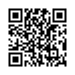 VE-JND-IZ-F1 QRCode