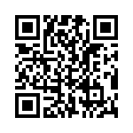 VE-JND-IZ-F2 QRCode