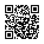 VE-JND-MW-F2 QRCode