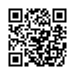 VE-JND-MW-F4 QRCode