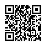 VE-JND-MY-F4 QRCode