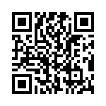 VE-JNF-CW-F2 QRCode