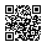 VE-JNF-CW-F4 QRCode