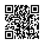 VE-JNF-EW-F1 QRCode