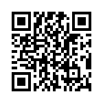 VE-JNF-EW-F4 QRCode