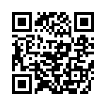 VE-JNF-EX-S QRCode