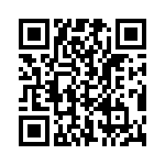 VE-JNF-EZ-F2 QRCode