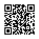 VE-JNF-IW QRCode