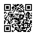 VE-JNF-MZ-B1 QRCode