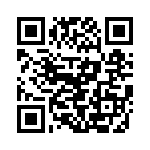 VE-JNF-MZ-F2 QRCode