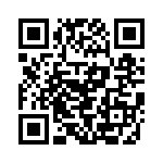 VE-JNF-MZ-F4 QRCode