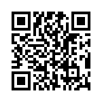 VE-JNH-CW-F2 QRCode