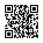 VE-JNH-CW-S QRCode