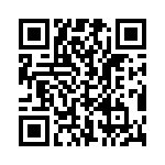 VE-JNH-CZ-F1 QRCode