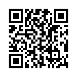 VE-JNH-CZ-F4 QRCode