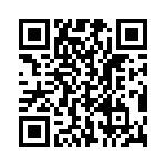 VE-JNH-EX-F1 QRCode