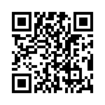 VE-JNH-EZ-F4 QRCode