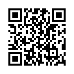 VE-JNH-EZ-S QRCode