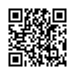 VE-JNH-IW-B1 QRCode