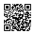 VE-JNH-IX-B1 QRCode