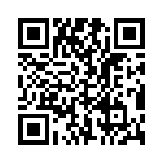 VE-JNH-IY-F2 QRCode