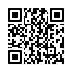 VE-JNH-MW-S QRCode