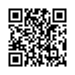 VE-JNH-MX-F4 QRCode