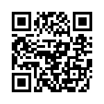 VE-JNH-MZ-F1 QRCode