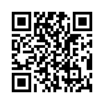 VE-JNJ-CY-B1 QRCode