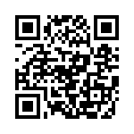 VE-JNJ-CY-F1 QRCode