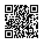 VE-JNJ-EW-F3 QRCode