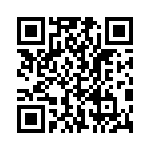 VE-JNJ-IW QRCode