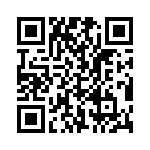 VE-JNJ-IY-F3 QRCode