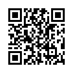 VE-JNJ-IY-S QRCode