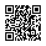 VE-JNJ-IZ-B1 QRCode