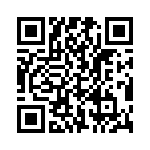 VE-JNJ-MW-F1 QRCode