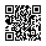 VE-JNJ-MW-F3 QRCode