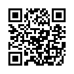 VE-JNJ-MW-F4 QRCode