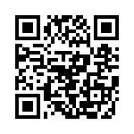 VE-JNJ-MX-F1 QRCode