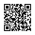 VE-JNJ-MX-S QRCode