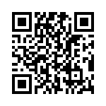 VE-JNJ-MY-B1 QRCode