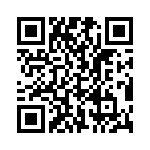 VE-JNJ-MY-F4 QRCode