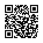 VE-JNK-CX-B1 QRCode