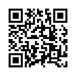 VE-JNK-CX QRCode