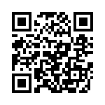 VE-JNK-CY QRCode