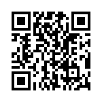 VE-JNK-CZ-B1 QRCode