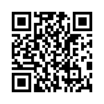 VE-JNK-EW QRCode