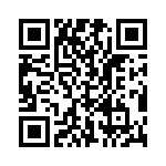 VE-JNK-EY-F2 QRCode